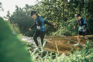 BIB: 
                            <button type="button" onclick="openModal(26043796)" class="btn btn-primary btn-sm float-right btn-popup" data-toggle="modal" data-target=".modal-high-quality">
                        <i class="fas fa-shopping-cart"></i> Add to Cart
                    </button>
                                            <button type="button" onclick="isThisMe(26043796, true)" class="btn btn-success btn-sm float-right btn-popup btn-isme hidden" data-toggle="tooltip" data-placement="bottom" title="นี่คือรูปของคุณใช่ไหม คลิกที่นี่เพื่อเอาเข้าอัลบั้ม">
                        <i class="fas fa-plus"></i> Add to album
                    </button>
                    <button type="button" onclick="isThisMe(26043796, false)" class="btn btn-warning btn-sm float-right btn-popup btn-isnotme hidden">
                        <i class="fas fa-ban"></i> Remove from album
                    </button>